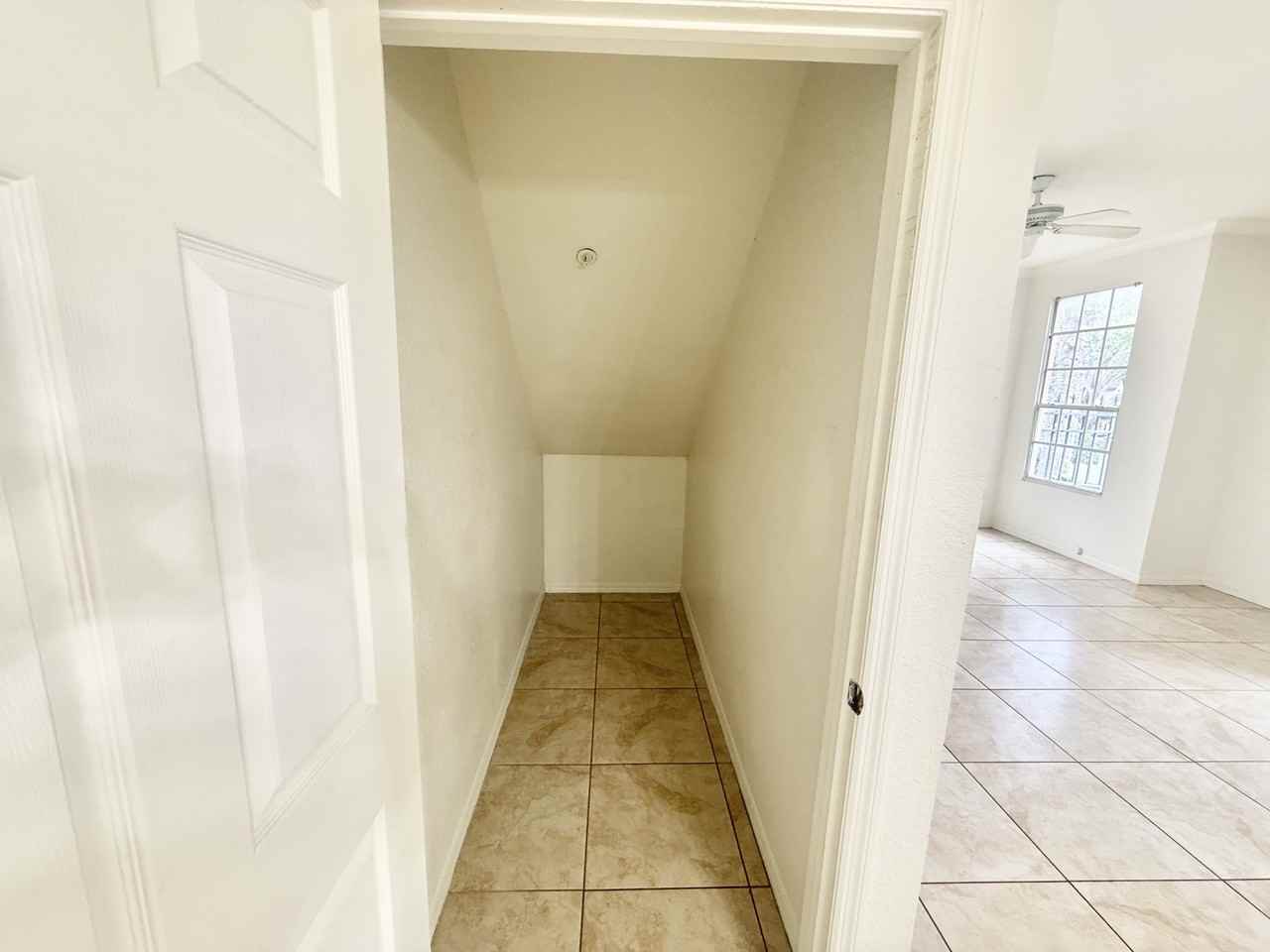 6300 Raleigh St #105 - Photo 2 of 13