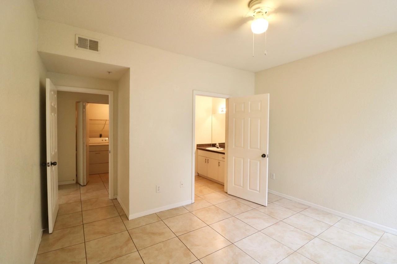 6300 Raleigh St #105 - Photo 4 of 13