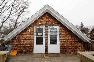 4749 High St #B - Photo 1 of 1