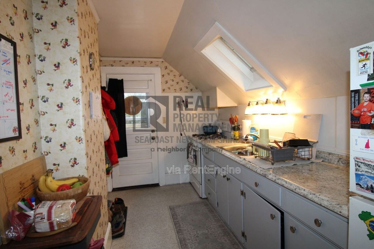 4749 High St #B - Photo 2 of 21