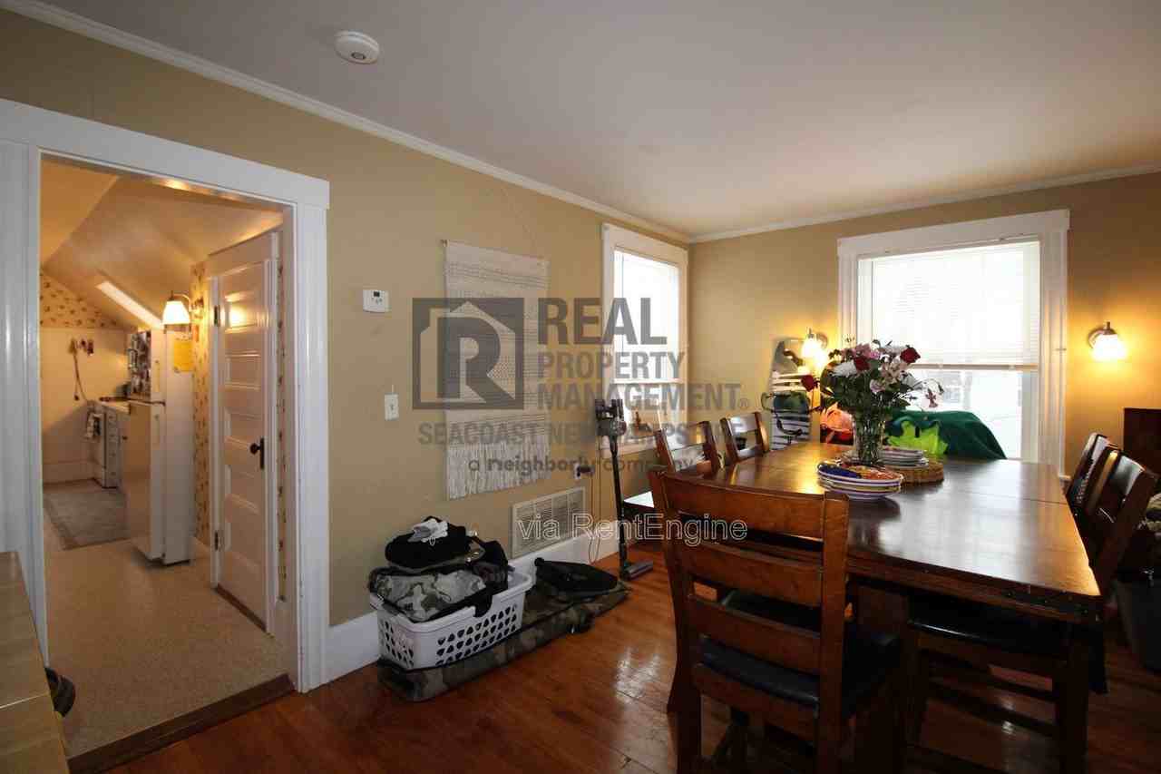 4749 High St #B - Photo 5 of 21