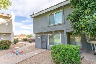 19601 N 7th St #1103 - Photo 1 of 1