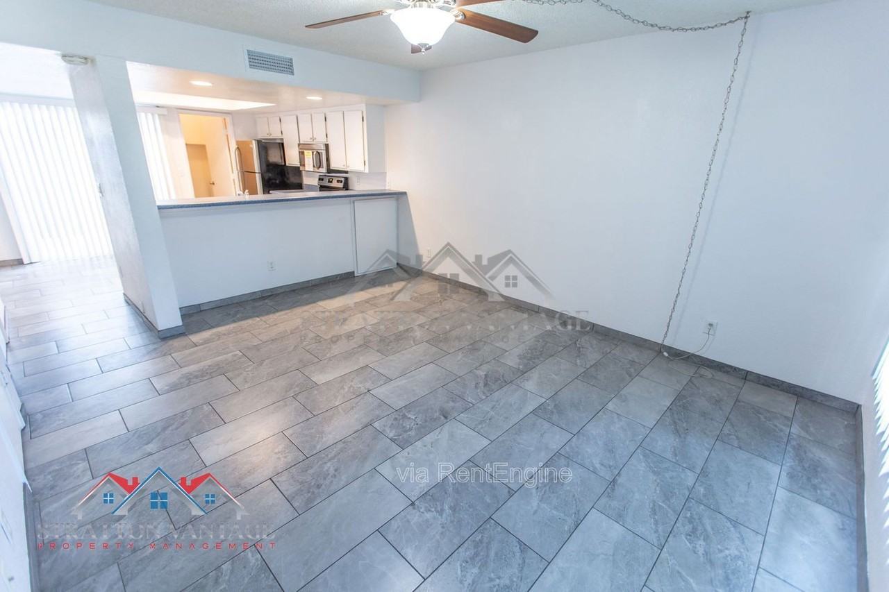 19601 N 7th St #1103 - Photo 6 of 31