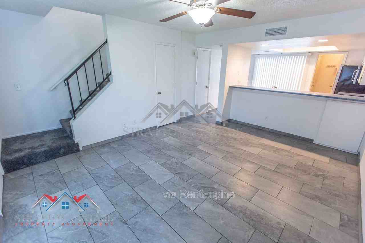 19601 N 7th St #1103 - Photo 7 of 31