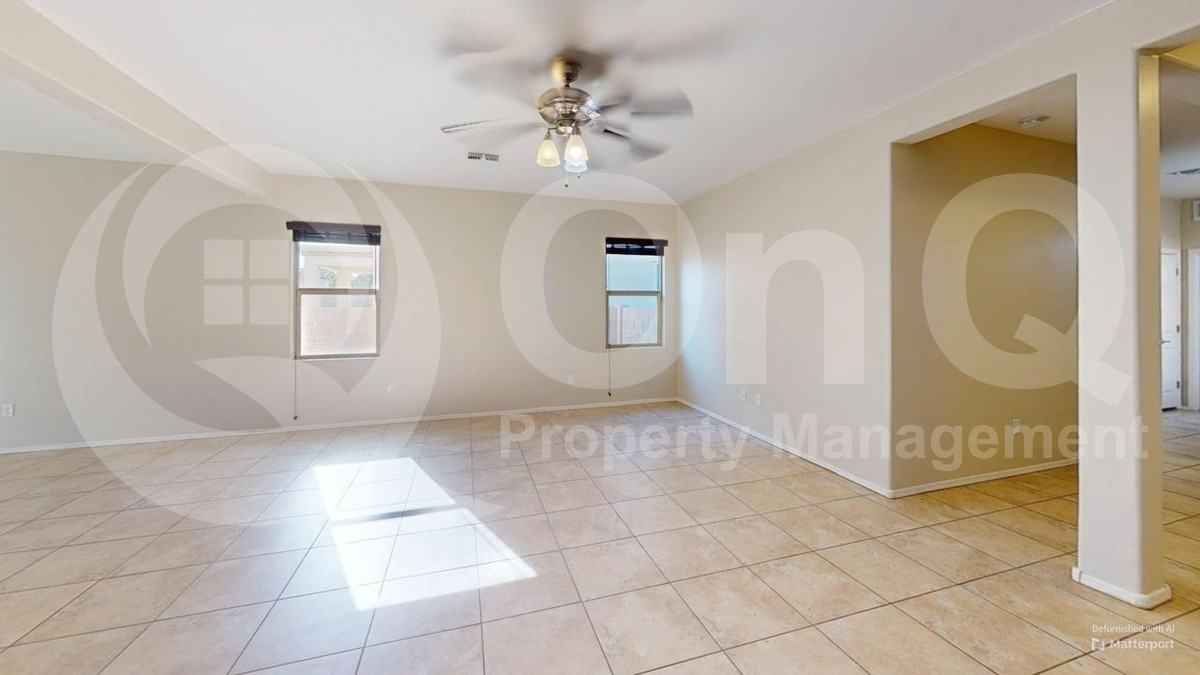 8807 W Irongate Rd - Photo 6 of 16