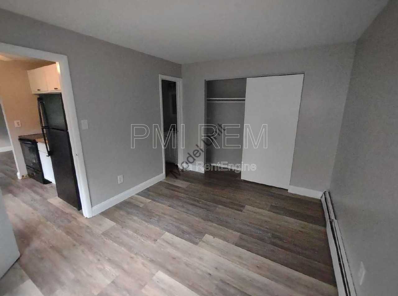 5405 Sunnyslope Rd #43 - Photo 3 of 8