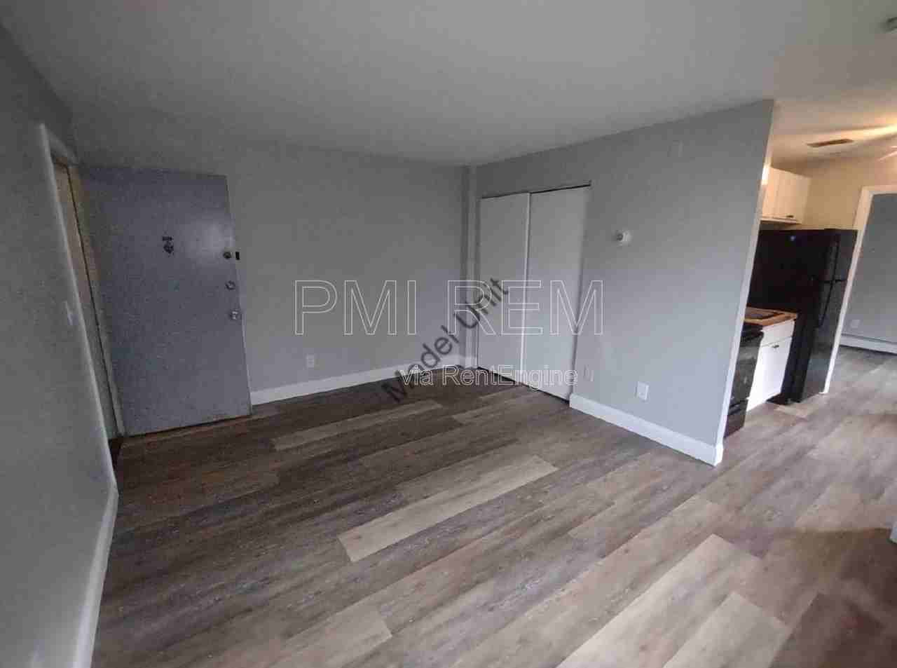 5405 Sunnyslope Rd #43 - Photo 5 of 8