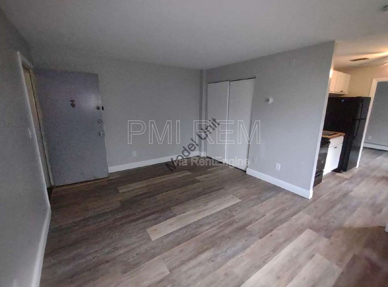 5405 Sunnyslope Rd #43 - Photo 7 of 8