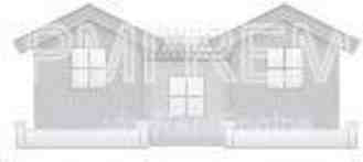 14437 Triskett Rd #301X - Photo 1 of 1