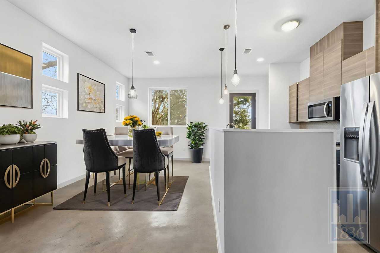 1520 Parker Ln #A - Photo 6 of 50