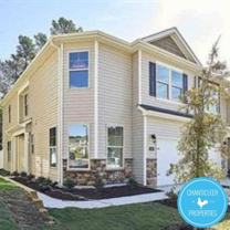 1025 Longitude Dr #1 - Photo 1 of 1