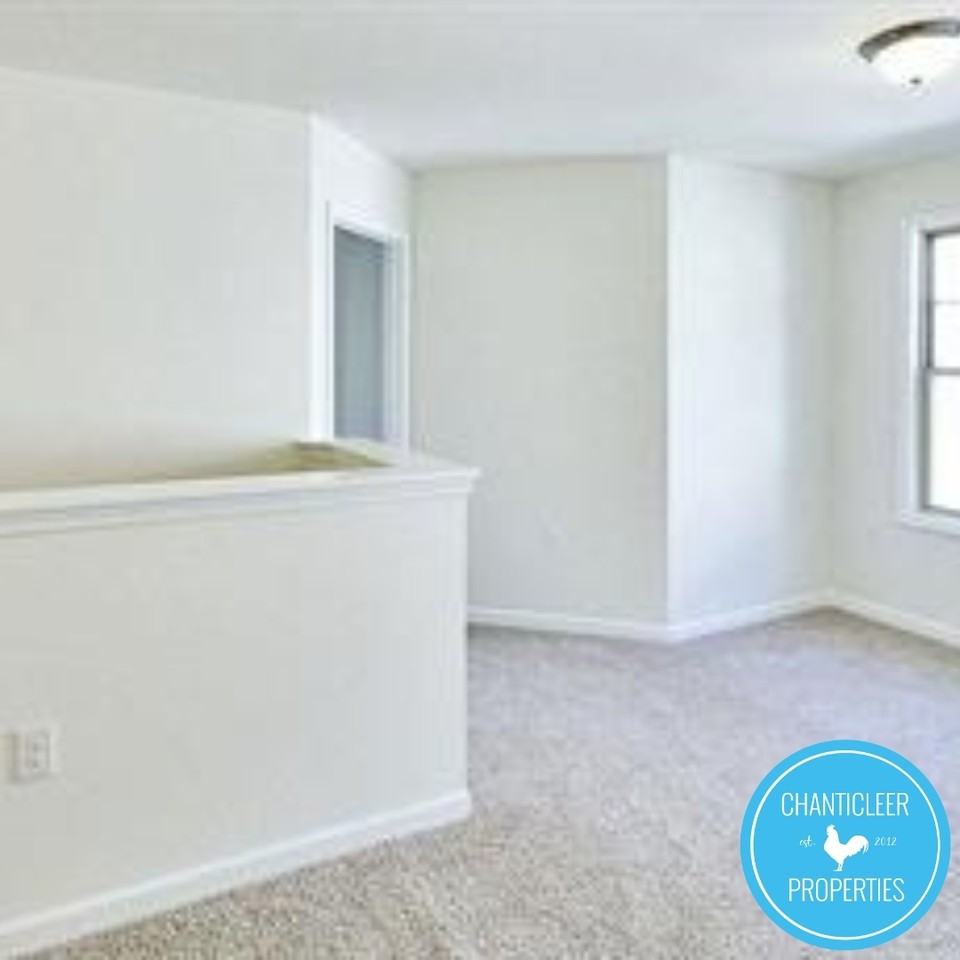 1025 Longitude Dr #1 - Photo 5 of 26