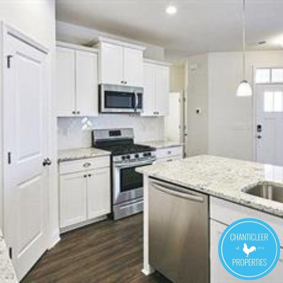 1025 Longitude Dr #1 - Photo 6 of 26