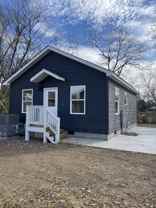 3716 Central Ave #102 - Photo 1 of 1