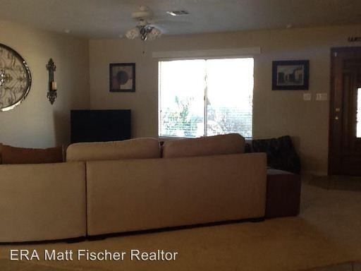 10569 E 37th St - Photo 3 of 17