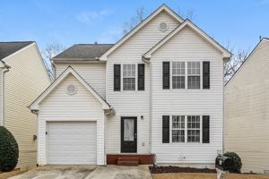 featured image of 425 Village Bluff Dr