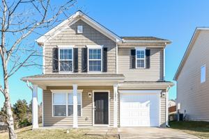 featured image of 10811 Carstairs St