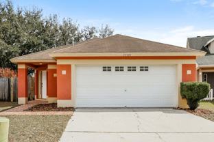 22446 Crows Nest Ct - Photo 1 of 1