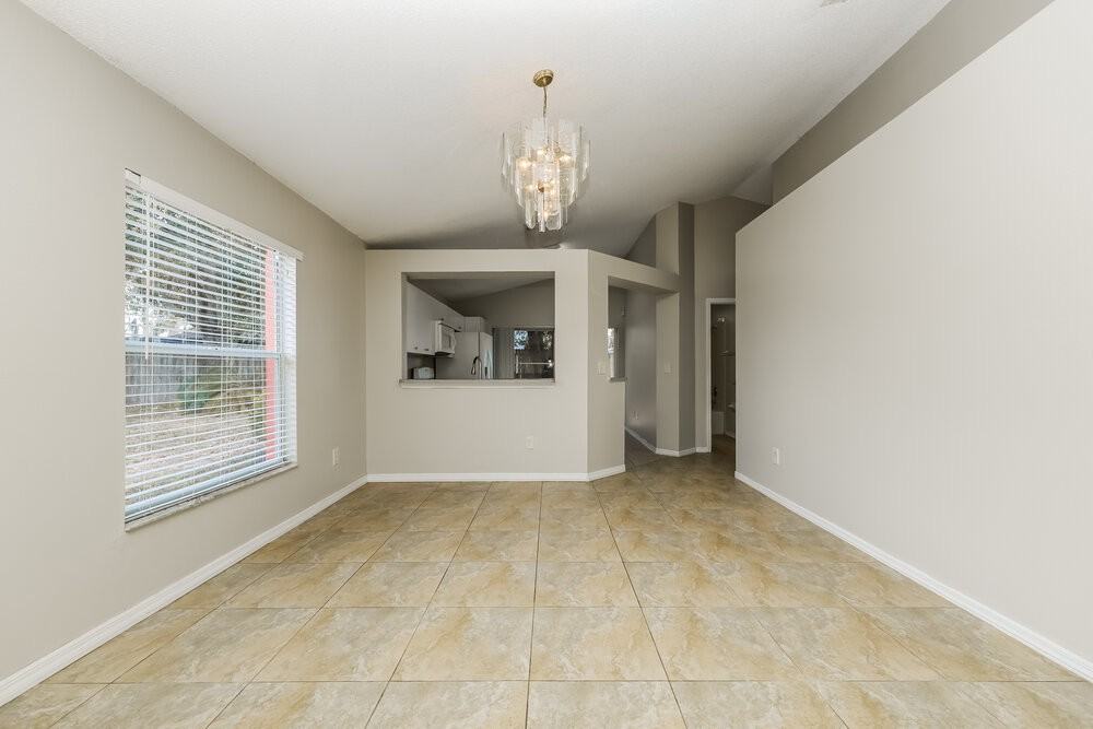 22446 Crows Nest Ct - Photo 3 of 16