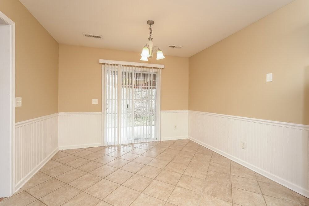 312 Walden Ridge Ct - Photo 5 of 16