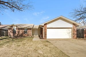 featured image of 1353 Oswego Dr