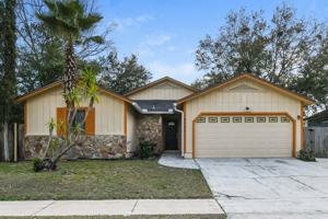 featured image of 8760 Kersey Dr