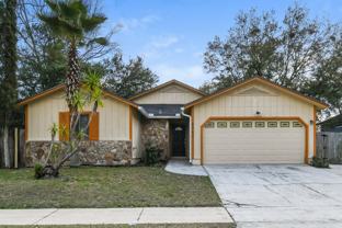 8760 Kersey Dr - Photo 1 of 1