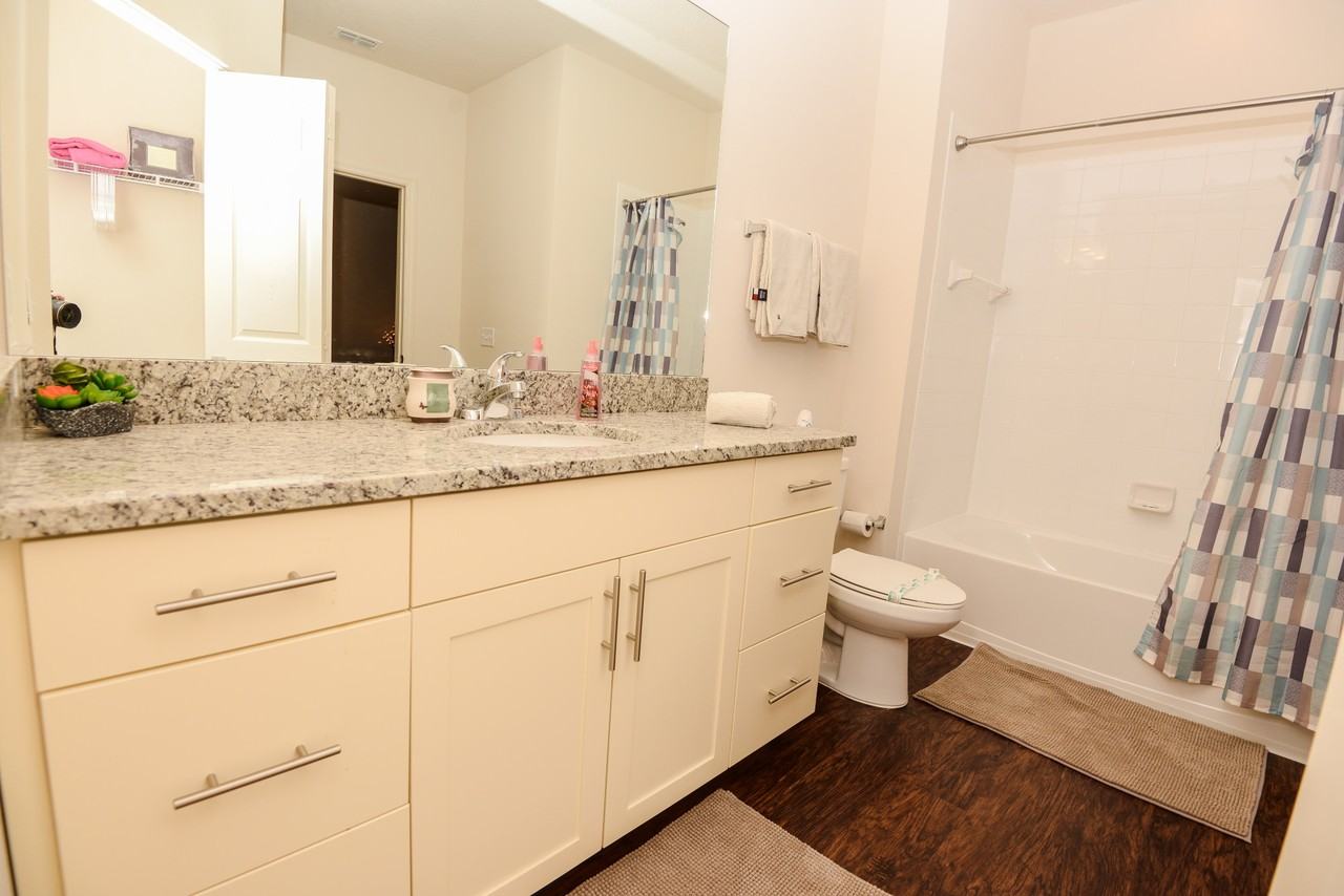 3241 Wish Ave #1 - Photo 3 of 16