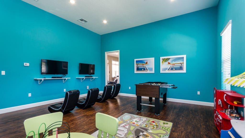 3241 Wish Ave #1 - Photo 6 of 16