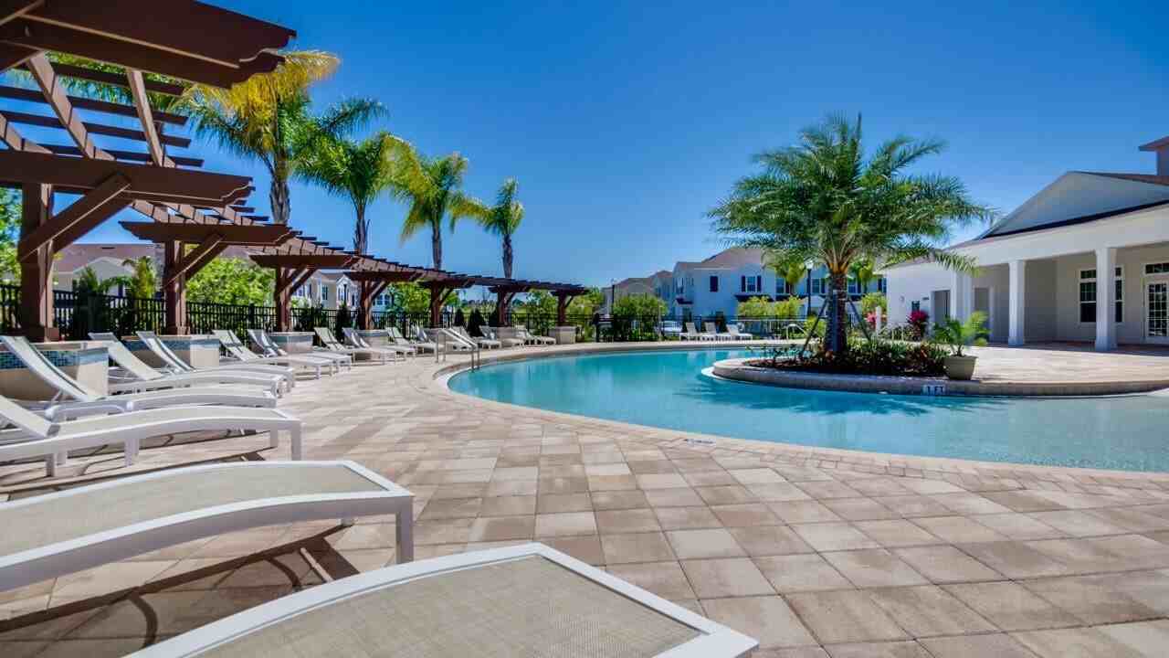 3241 Wish Ave #1 - Photo 7 of 16