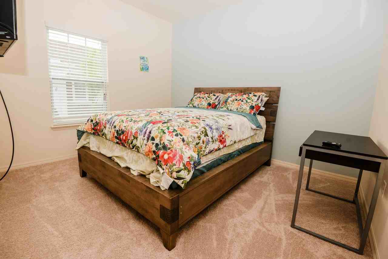 3241 Wish Ave #1 - Photo 7 of 16