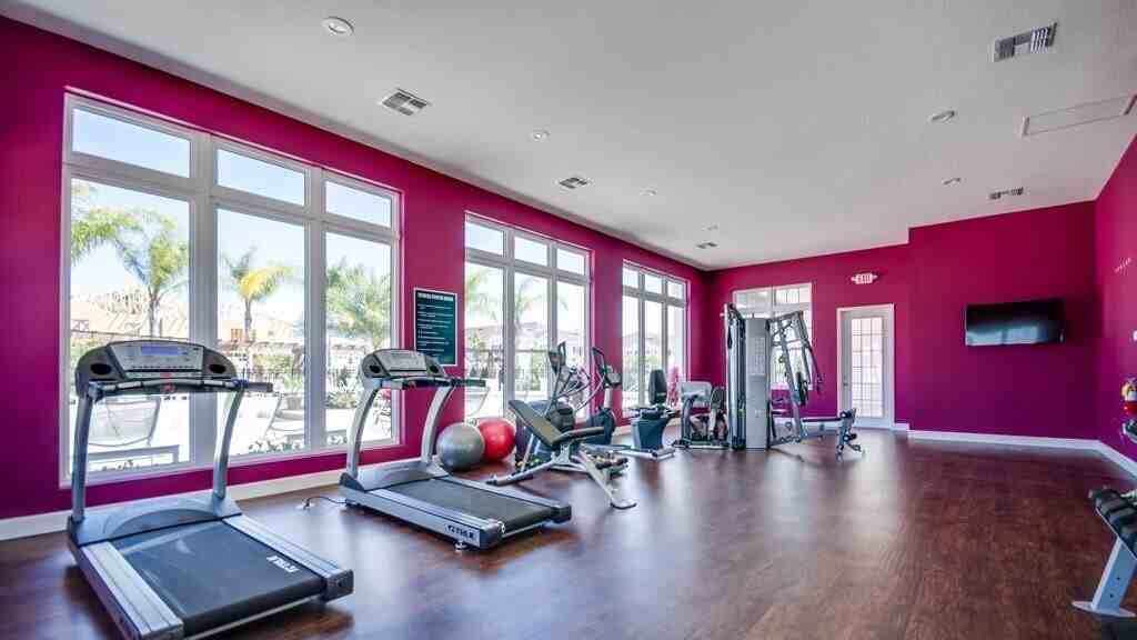 3241 Wish Ave #1 - Photo 2 of 16