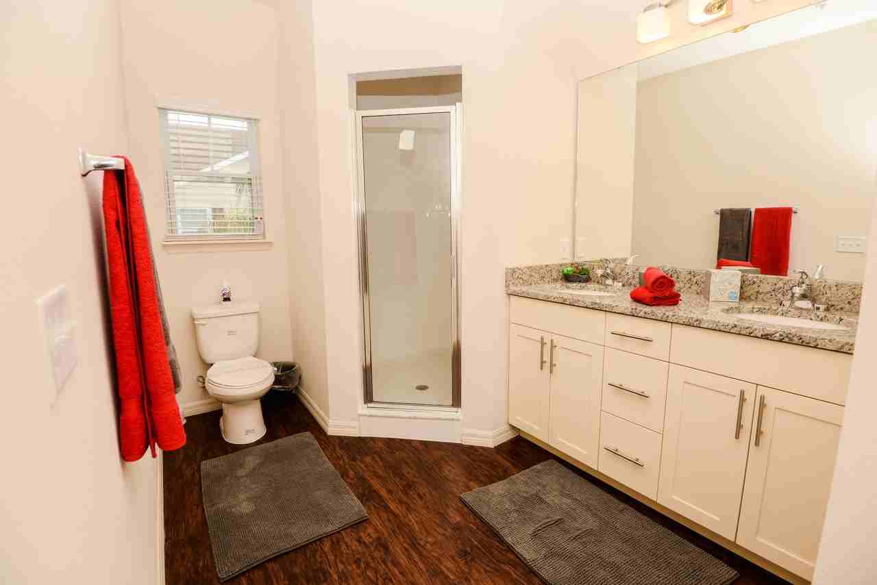 3241 Wish Ave #1 - Photo 3 of 16