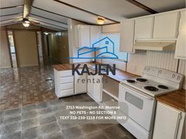 featured image of 2713 Washington Rd