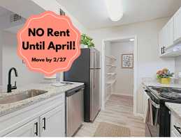 featured image of 8401 Southside Blvd