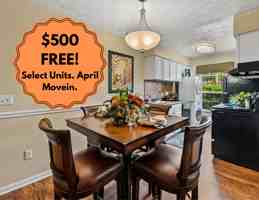 featured image of 3551 San Pablo Rd S