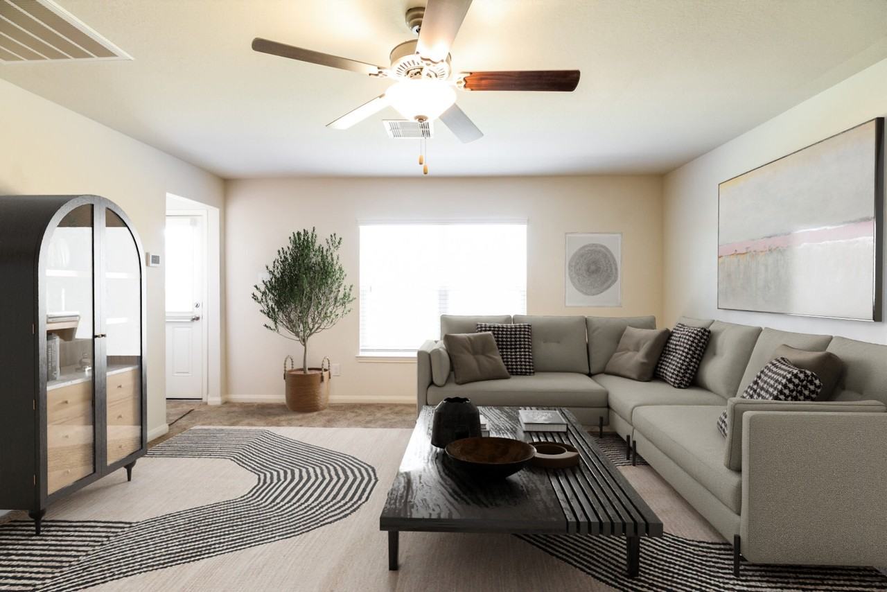 23131 23131 Shakespear Dr - Photo 7 of 31