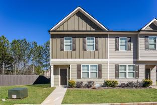 2870 Saratoga Lake Vw - Photo 1 of 1