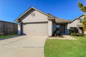 featured image of 1718 Campos Ct