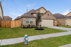 featured image of 5434 Tourmaline Way