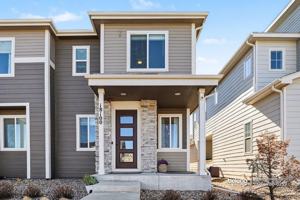 featured image of 18100 E 96th Pl