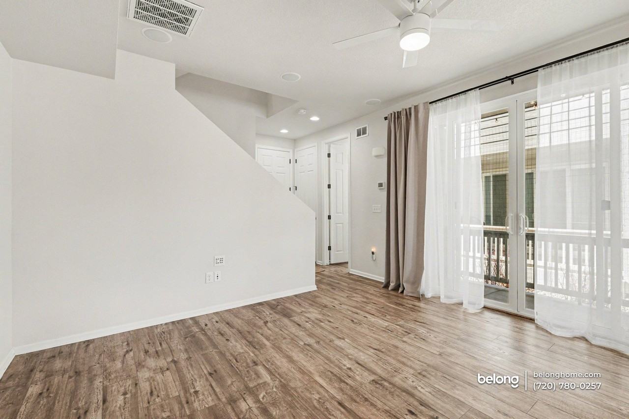 18100 E 96th Pl - Photo 2 of 26