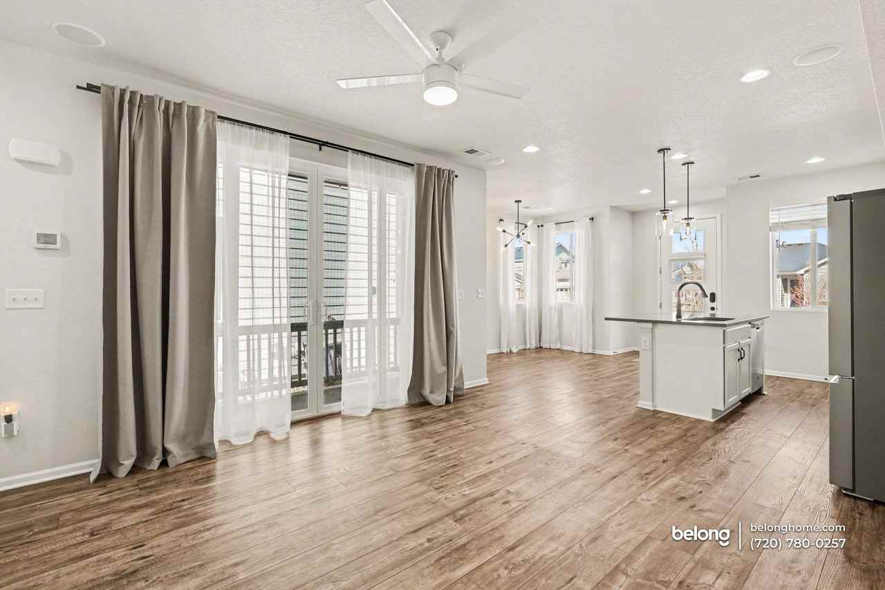 18100 E 96th Pl - Photo 4 of 26