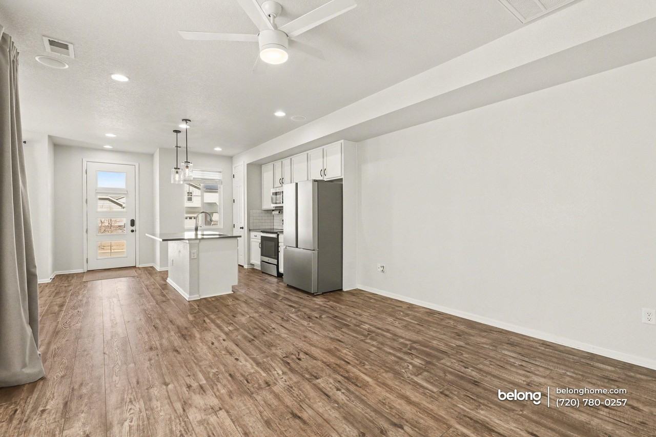 18100 E 96th Pl - Photo 5 of 26