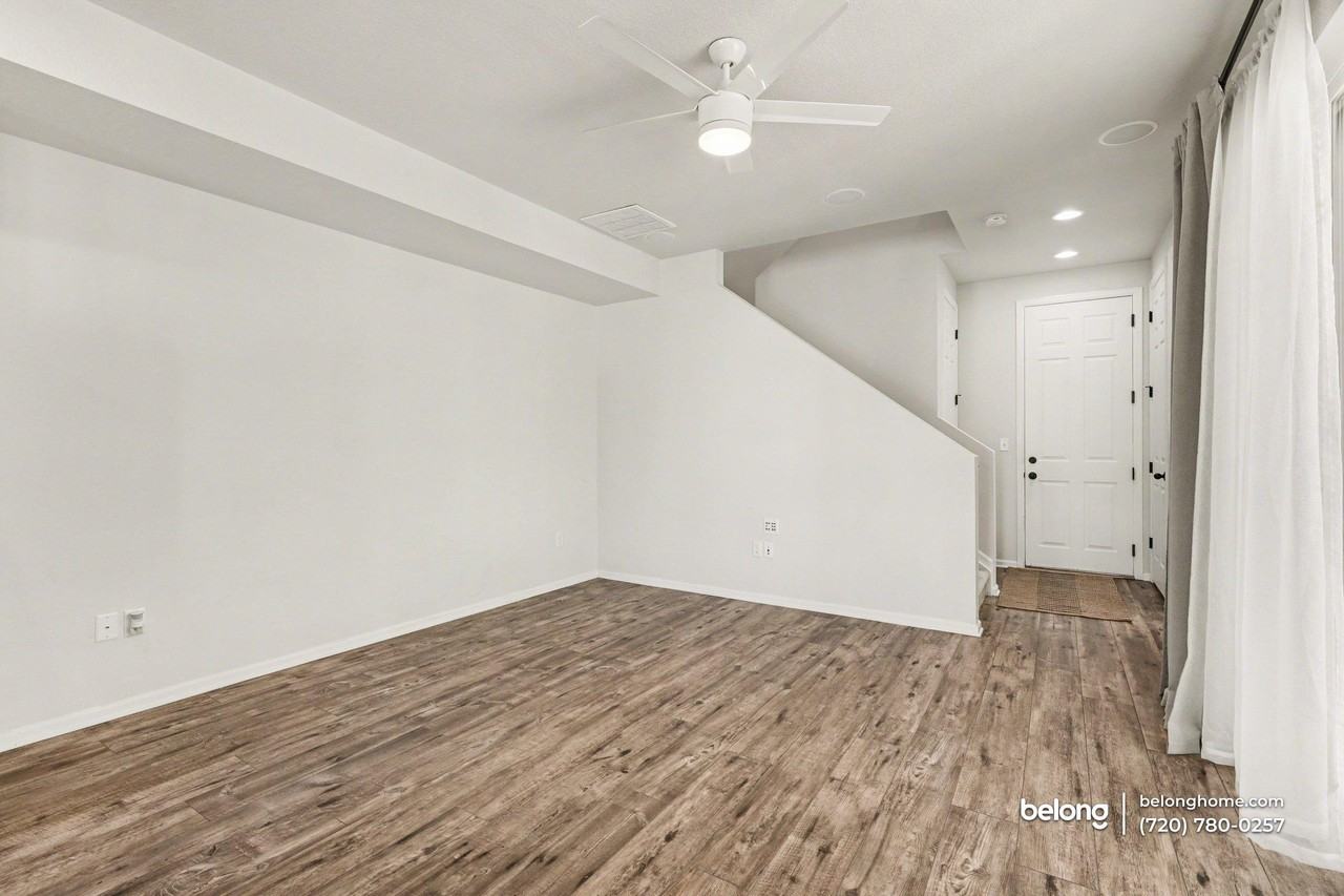 18100 E 96th Pl - Photo 6 of 26