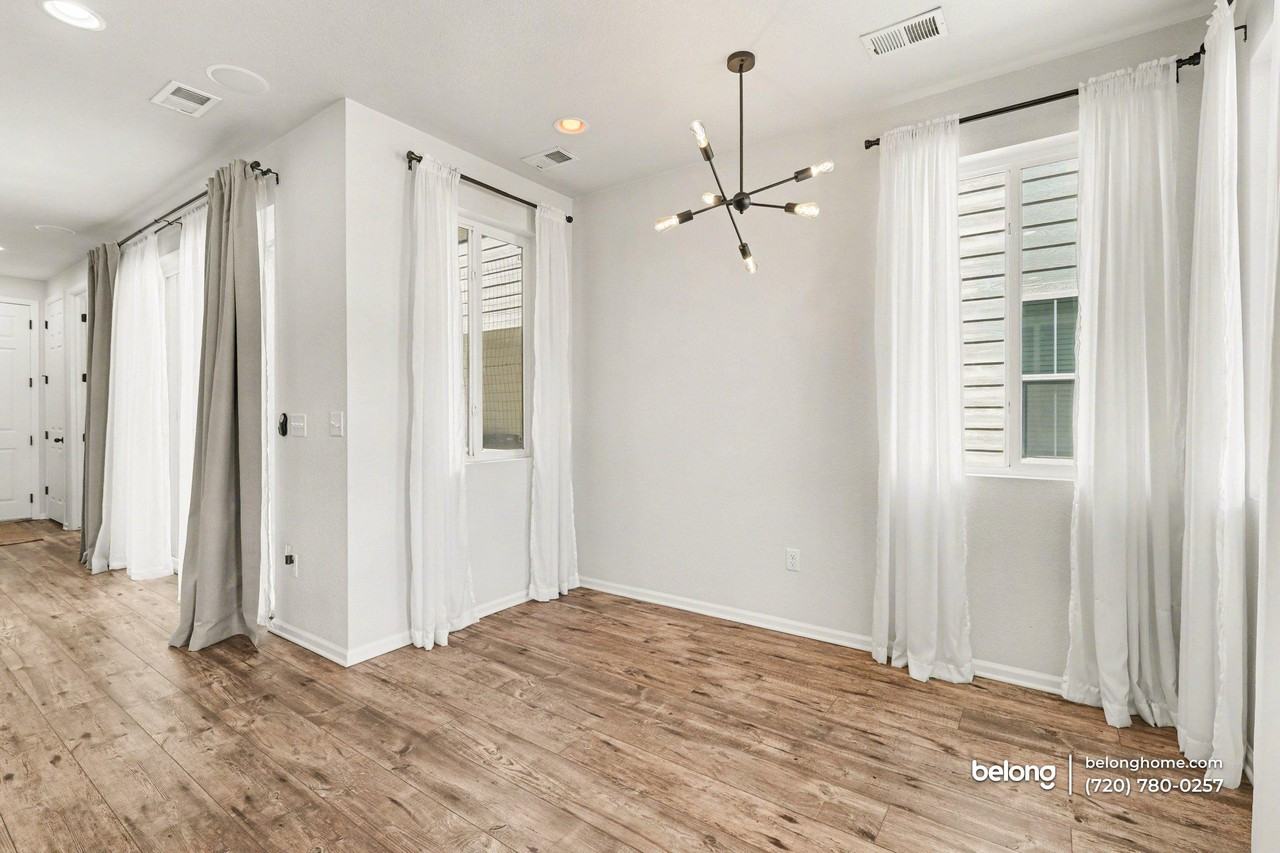 18100 E 96th Pl - Photo 7 of 26