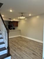 featured image of 335 Mccaughan Ave #B