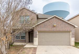 24262 Invitation Oak - Photo 1 of 1