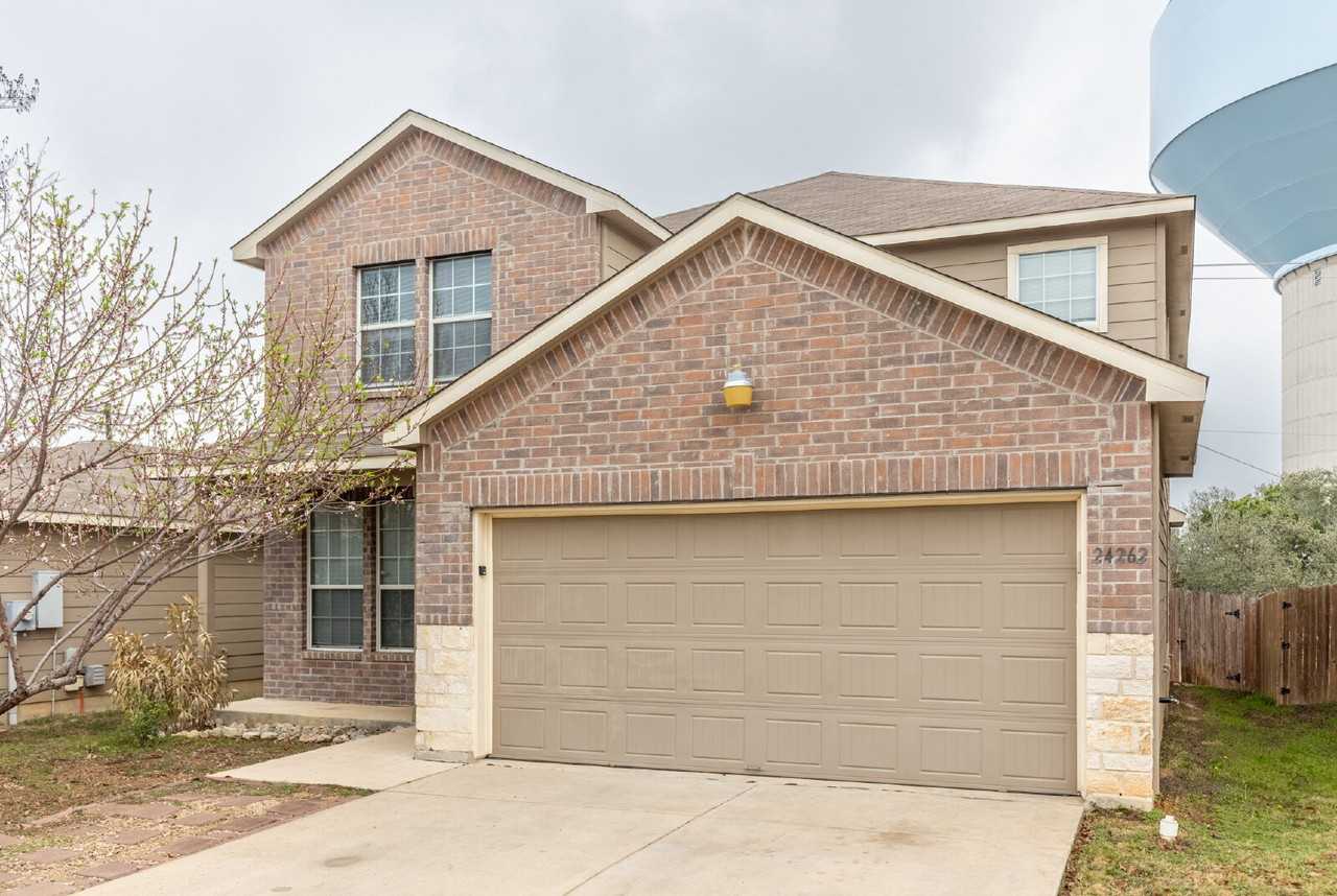 24262 Invitation Oak - Photo 2 of 40