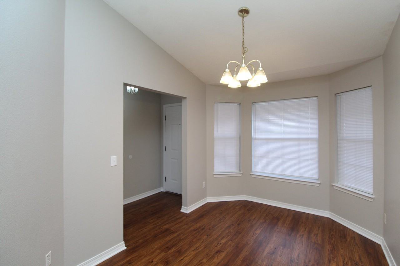 6854 Cedar Ridge Cir - Photo 6 of 17